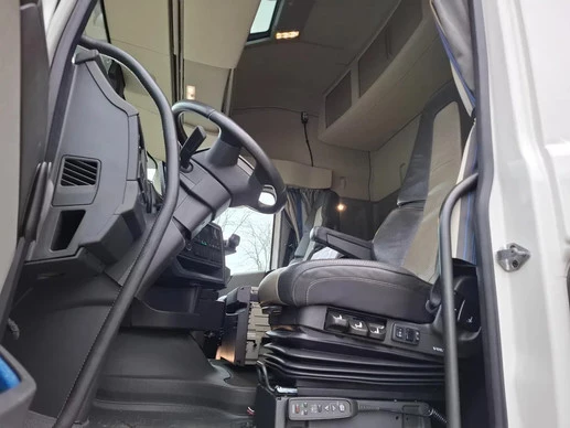 Volvo FH - Afbeelding 13 van 30