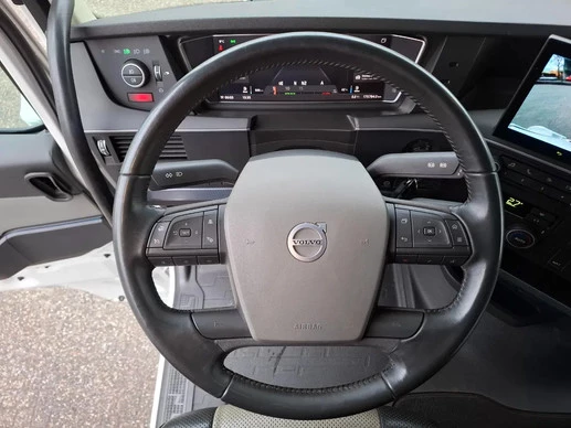 Volvo FH - Afbeelding 15 van 30
