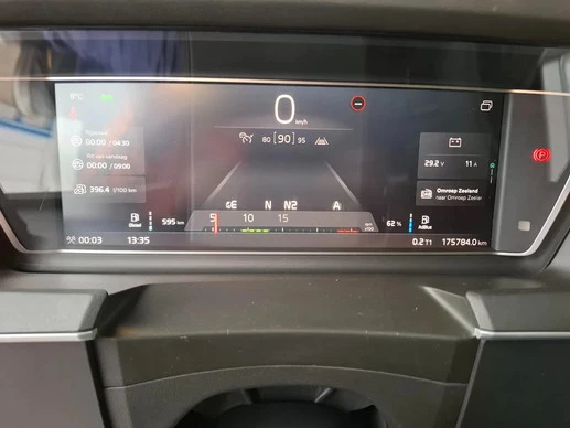 Volvo FH - Afbeelding 16 van 30