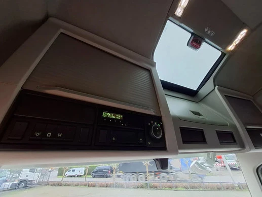 Volvo FH - Afbeelding 18 van 30