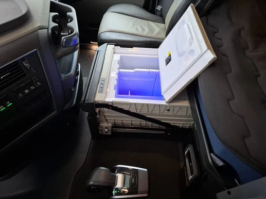 Volvo FH - Afbeelding 21 van 30