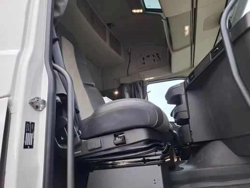 Volvo FH - Afbeelding 23 van 30