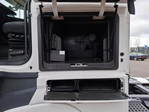 Volvo FH - Afbeelding 25 van 30