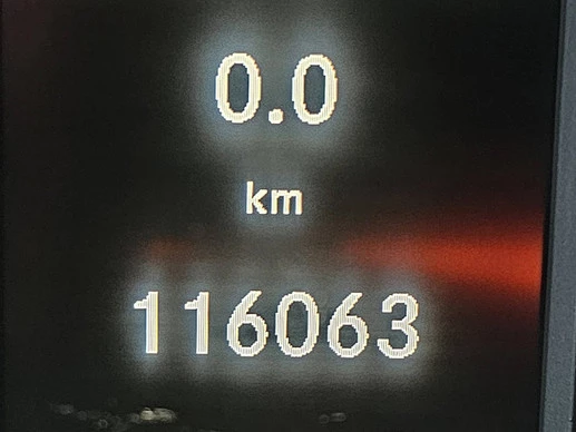 Mercedes-Benz Vito - Afbeelding 9 van 22