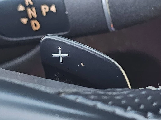 Mercedes-Benz Vito - Afbeelding 12 van 22