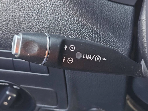 Mercedes-Benz Vito - Afbeelding 14 van 22