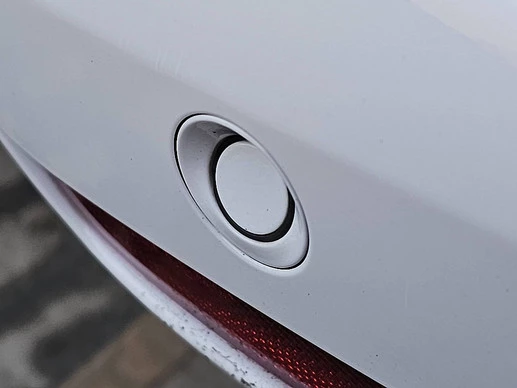 Mercedes-Benz Vito - Afbeelding 18 van 22