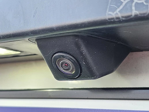 Mercedes-Benz Vito - Afbeelding 21 van 22