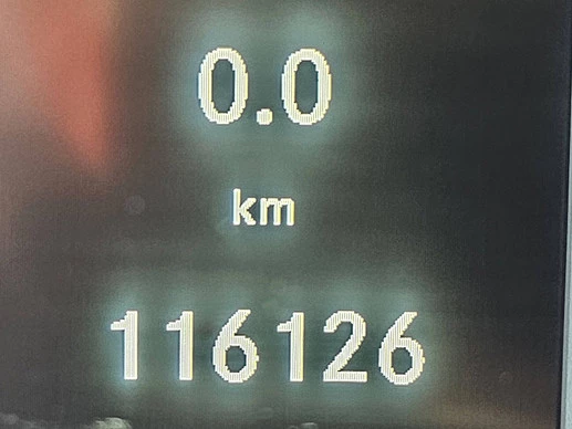 Mercedes-Benz Vito - Afbeelding 9 van 22