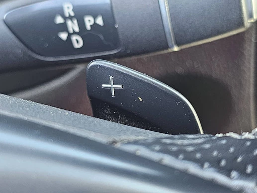 Mercedes-Benz Vito - Afbeelding 12 van 22