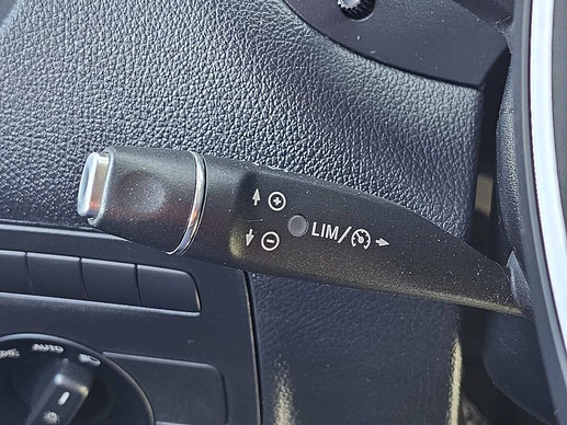 Mercedes-Benz Vito - Afbeelding 14 van 22