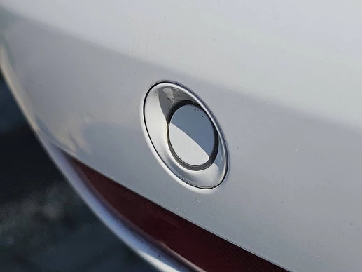 Mercedes-Benz Vito - Afbeelding 18 van 22