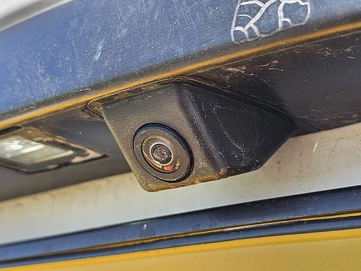 Mercedes-Benz Vito - Afbeelding 21 van 22