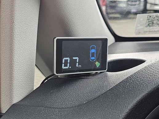 Mercedes-Benz Vito - Afbeelding 10 van 15