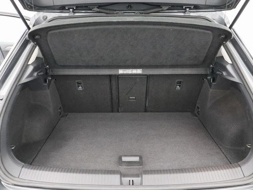 Volkswagen T-Roc - Afbeelding 12 van 30