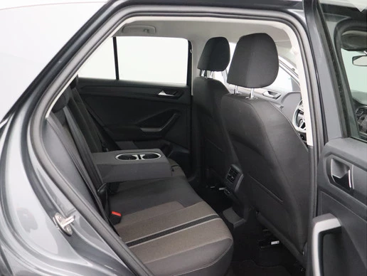 Volkswagen T-Roc - Afbeelding 20 van 30