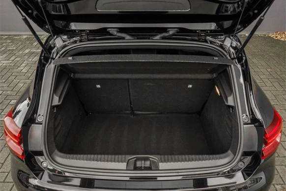 Renault Clio - Afbeelding 6 van 30