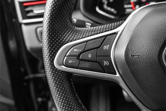 Renault Clio - Afbeelding 26 van 30