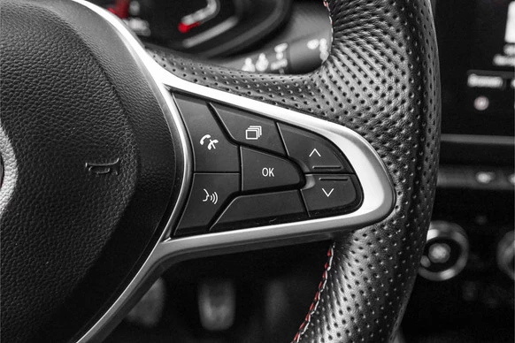 Renault Clio - Afbeelding 27 van 30