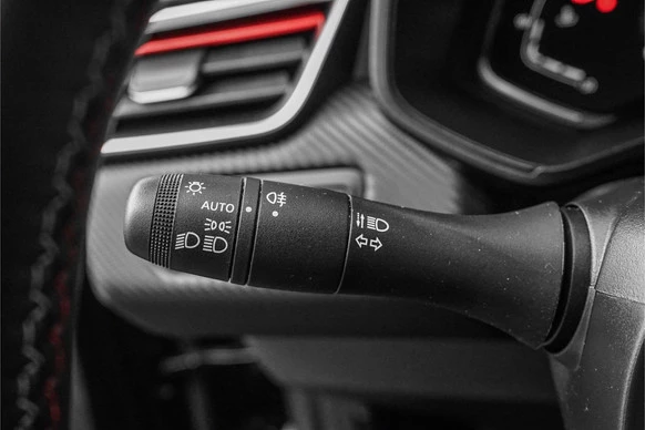 Renault Clio - Afbeelding 28 van 30