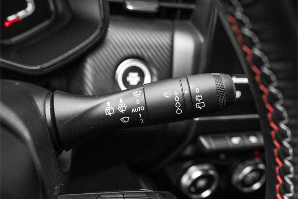 Renault Clio - Afbeelding 29 van 30