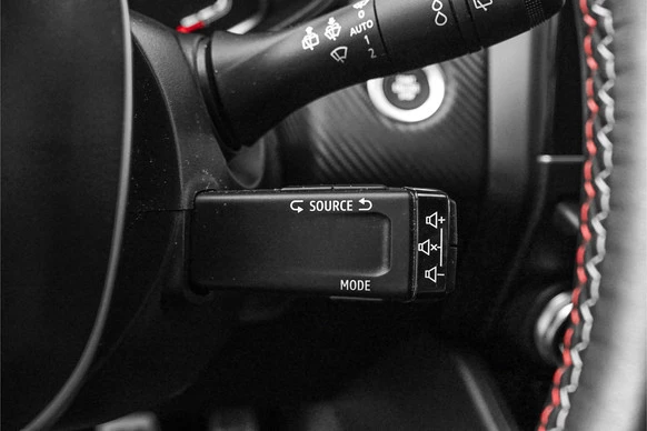 Renault Clio - Afbeelding 30 van 30