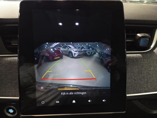 Renault ZOE - Afbeelding 15 van 29