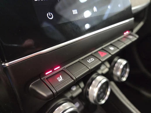 Renault ZOE - Afbeelding 18 van 29