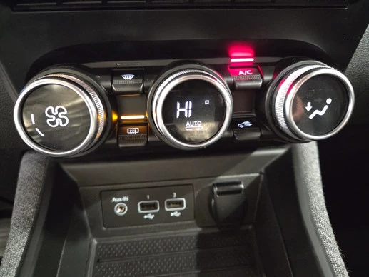 Renault ZOE - Afbeelding 20 van 29