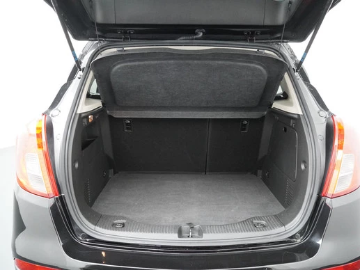 Opel Mokka X - Afbeelding 9 van 30