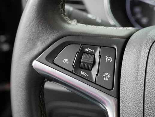 Opel Mokka X - Afbeelding 15 van 30