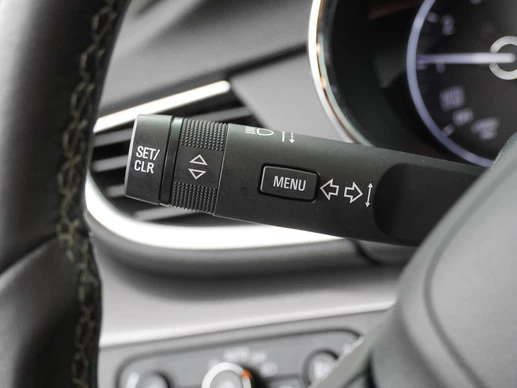 Opel Mokka X - Afbeelding 17 van 30