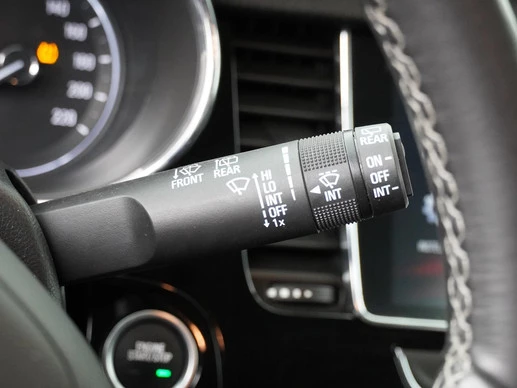 Opel Mokka X - Afbeelding 18 van 30