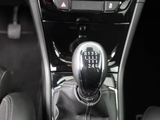 Opel Mokka X - Afbeelding 22 van 30