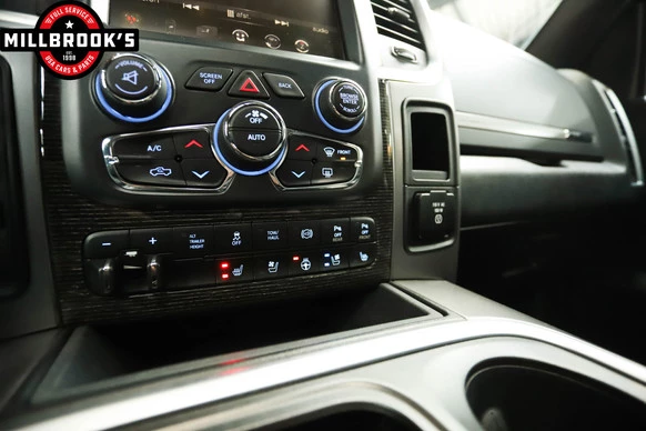 Dodge Ram - Afbeelding 18 van 30