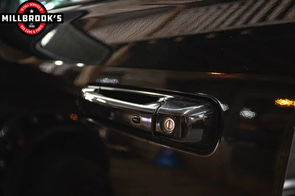 Dodge Ram - Afbeelding 22 van 30