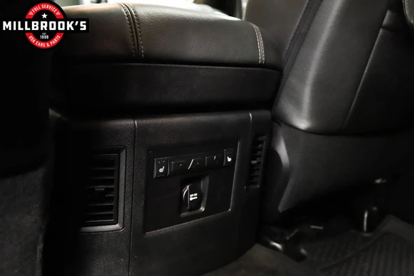 Dodge Ram - Afbeelding 25 van 30