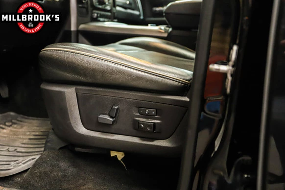 Dodge Ram - Afbeelding 13 van 30