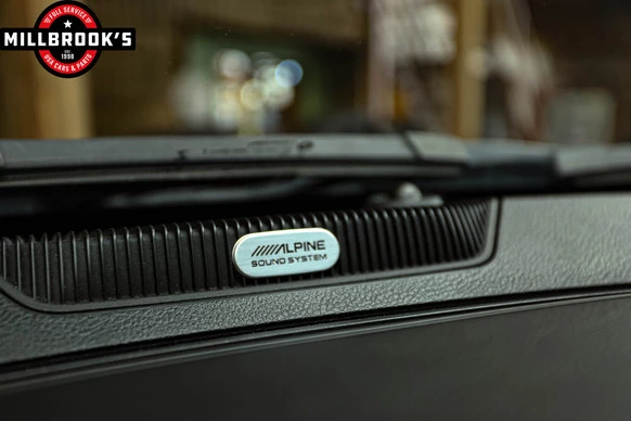 Dodge Ram - Afbeelding 15 van 30