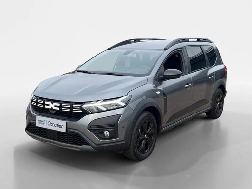 Dacia Jogger - Afbeelding 1 van 30