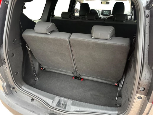 Dacia Jogger - Afbeelding 6 van 30