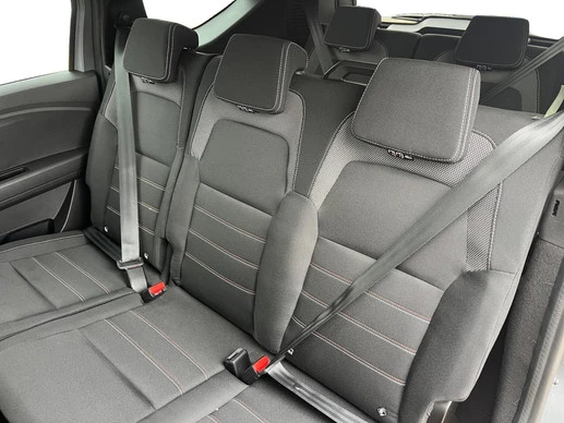 Dacia Jogger - Afbeelding 11 van 30