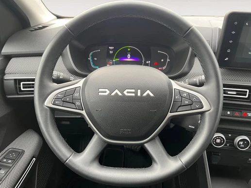 Dacia Jogger - Afbeelding 16 van 30