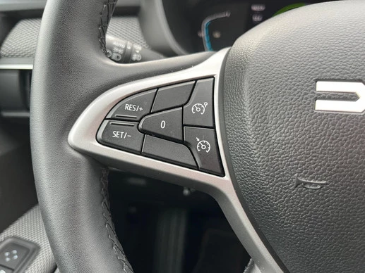 Dacia Jogger - Afbeelding 17 van 30