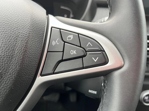 Dacia Jogger - Afbeelding 18 van 30