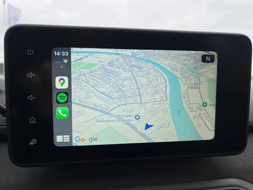 Dacia Jogger - Afbeelding 20 van 30