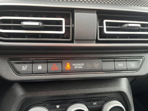 Dacia Jogger - Afbeelding 21 van 30