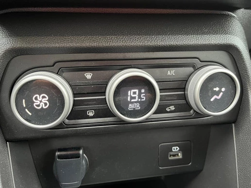 Dacia Jogger - Afbeelding 22 van 30