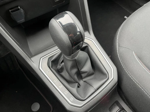 Dacia Jogger - Afbeelding 23 van 30