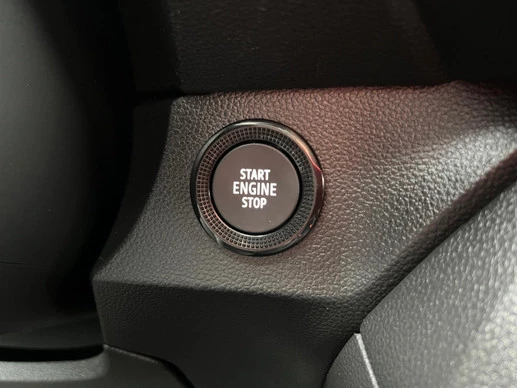 Dacia Jogger - Afbeelding 24 van 30